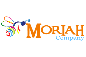 Moriah Company