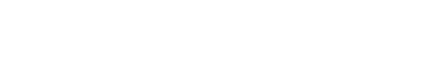 logoipsum-412