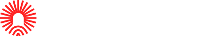 logoipsum-418
