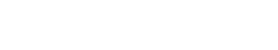 logoipsum-426